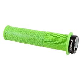 Tag Metals T1 Braap Grips Verde 135 mm