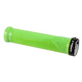 Tag Metals T1 Grips Verde 135 mm