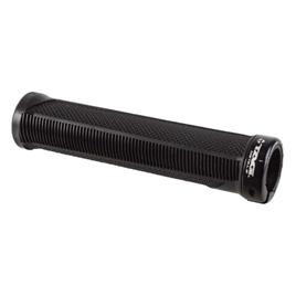 Tag Metals T1 Grips Preto 135 mm