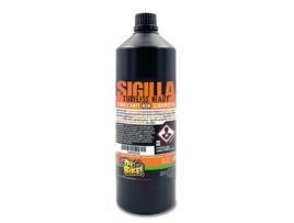 Dr Bike Ciclo Tubeless Liquid Sealant Without Foam 1l Transparente