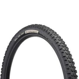 Teravail Warwick Ultra Durable Tubeless 29´´ X 2.3 Mtb Tyre Prateado 29´´ x 2.3