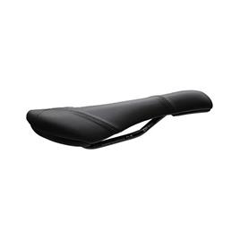 Title Mtb Js1 Saddle Preto 137 mm