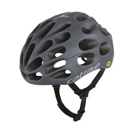 Catlike Mixino Evo Mips Helmet Cinzento S