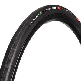 Challenge Criterium Rs 350 Tpi Tubeless 700 X 28 Road Tyre Prateado 700 x 28