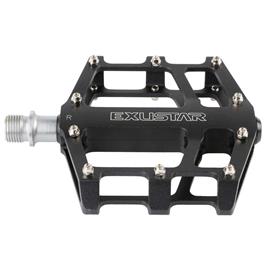 Exustar Epb525 Pedals Prateado