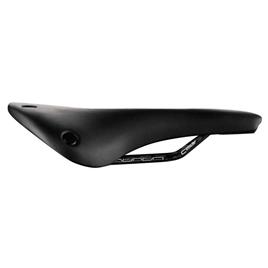 Selle San Marco Regal Short Open Fit Carbon Saddle  165 mm