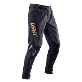 Leatt Gravity 4.0 Pants Preto XL