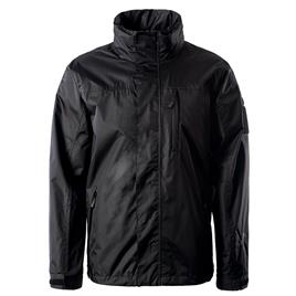 Magnum Dragon 2.0 Jacket Preto 2XL Homem