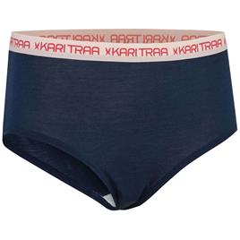 Kari Traa Froya Hipster Panties Colorido L Mulher