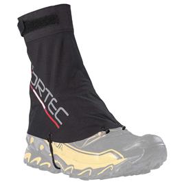 Nortec Running Micro Gaiter Preto L