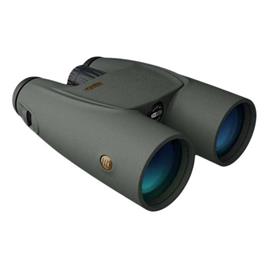 Meopta Meostar B1 Plus 12x50 Binoculars Cinzento