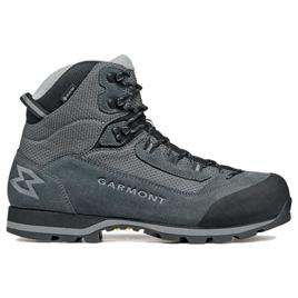 Garmont Lagorai Ii Gtx Hiking Boots Cinzento EU 39 1/2 Homem