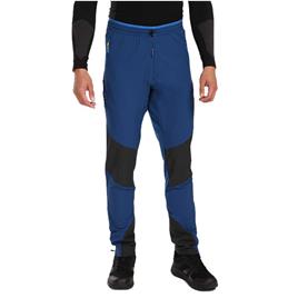 Kilpi Nuuk Pants Azul 2XL / Regular Homem