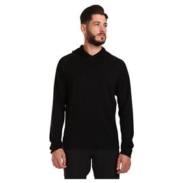 Kilpi Moseo Sweater Preto 3XL Homem