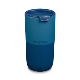 Klean Kanteen Rise Tumbler 473ml Cup Azul