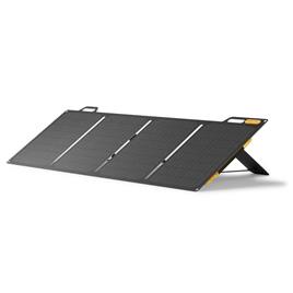 Biolite 100w Solar Panel Preto