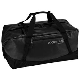Eagle Creek Migrate 90l Duffel Preto