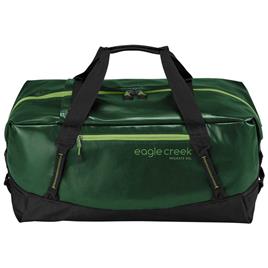 Eagle Creek Migrate 90l Duffel Verde