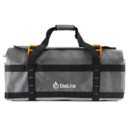 Biolite Fire Pit Carry Bag Colorido