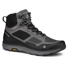 Vasque Breeze Lt Goretex Hiking Boots Cinzento EU 45 Homem