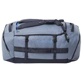 Eagle Creek Cargo Hauler 90l Duffel Azul
