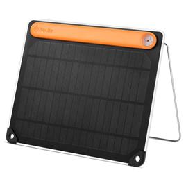 Biolite 5w Solar Panel Transparente