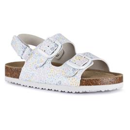 Trespass Ceres Sandals Colorido EU 33
