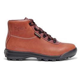 Vasque Sundowner Goretex Hiking Boots Castanho EU 46 Homem