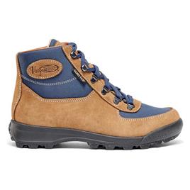 Vasque Skywalk Goretex Hiking Boots Verde EU 41 Homem