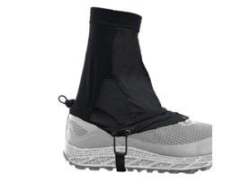 Oxsitis Basalte Origin Gaiters Cinzento