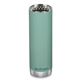 Klean Kanteen Tk Wide 592ml Thermo Verde