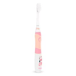 Neno Fratelli Electronic Toothbrush Rosa