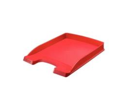 Leitz Plus Slim Vertical Format Tray