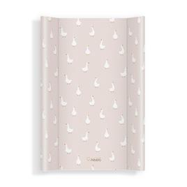 Albero Mio Rigid Base For Cradle 70x47 Cm Goose Changing Table Beige