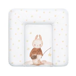 Ceba Baby Basic Dreamer 75x72 Cm Changing Table Beige