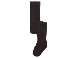 Ysabel Mora 56980 Leggings Preto 3-6 Months