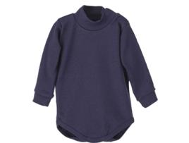 Calamaro C01210 Long Sleeve Body Azul 3 Years