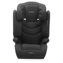 Vivitta Vitto I-size Car Seat Preto