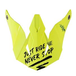 Freegun By Shot Xp-4 Stripe Verde