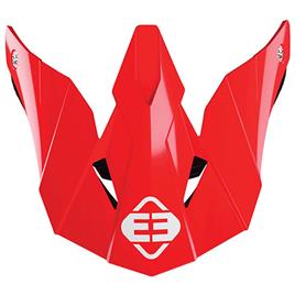 Freegun By Shot Xp4 Load Visor Vermelho