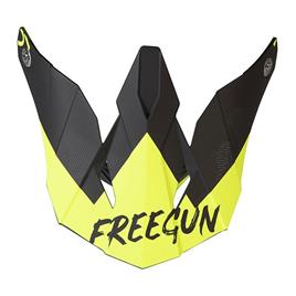 Freegun By Shot Xp-4 Camo Verde,Preto