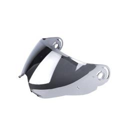 Scorpion Adf-9000 Air Screen Transparente