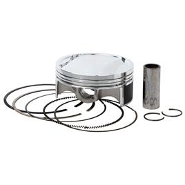 Vertex S.drz 400 00-09/ltz-z 03-09/kaw.kfx 03-06-klx 03-04 A 440 D.93.97 C Piston Kit Prateado