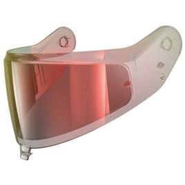Shark Skwal I3 D-skwal 3 Ridill 2 Pinlock Ready Screen Transparente