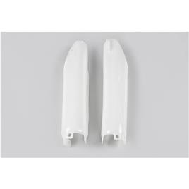 Ufo Tm03126-280 Fork Protector Preto