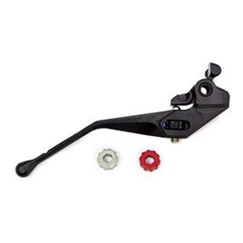 Gilles Tooling Fxl Fxcl-39 Clutch Lever Preto