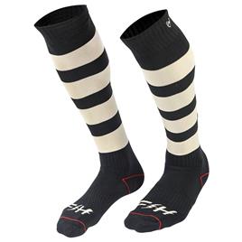 Fasthouse Division Moto Long Socks Colorido EU 43-46 Homem