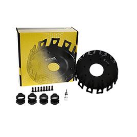 Prox Ktm250sx ´03-12 + Ktm250/300exc ´04-12 Clutch Basket Dourado