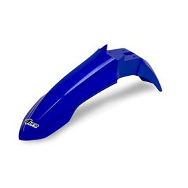 Ufo Ya04889-089 Front Fender Azul