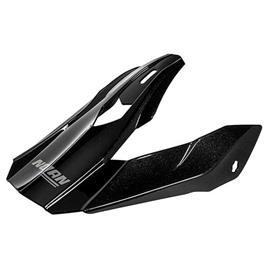 Nolan N53 Visor Sppik00000215 Preto